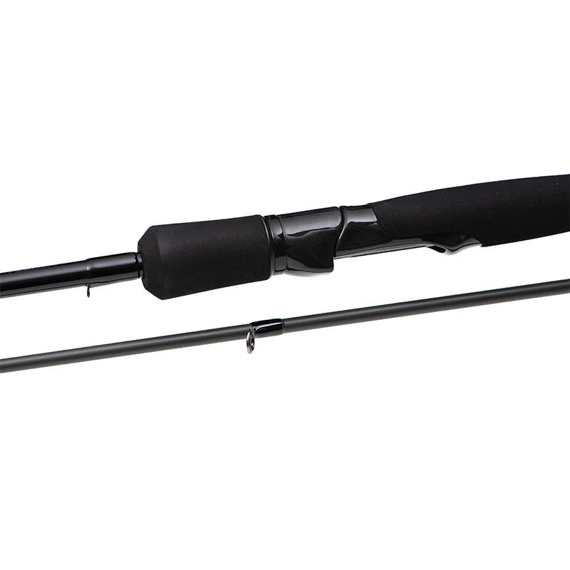 Matrix Horizon X Ultra Pro Slim Feeder Rods
